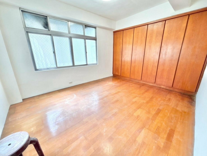 三房二廳🏠稀有可寵🏠租屋補助🏠流理台（第12張）