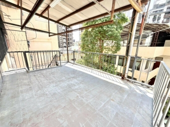 三房二廳🏠稀有可寵🏠租屋補助🏠流理台（第14張）