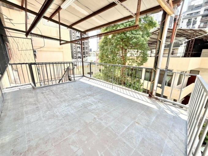 三房二廳🏠稀有可寵🏠租屋補助🏠流理台（第14張）