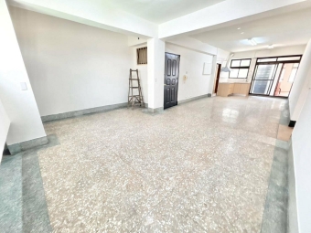 三房二廳🏠稀有可寵🏠租屋補助🏠流理台（第2張）