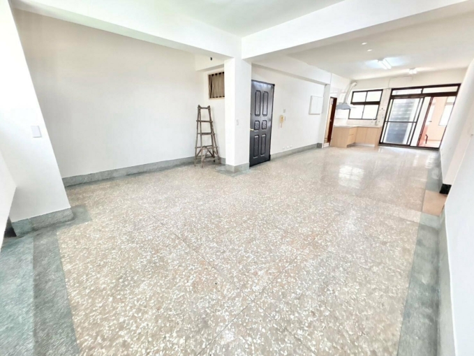 三房二廳🏠稀有可寵🏠租屋補助🏠流理台（第2張）