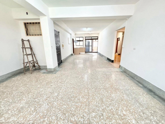 三房二廳🏠稀有可寵🏠租屋補助🏠流理台（第6張）