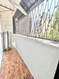 三房二廳🏠稀有可寵🏠租屋補助🏠流理台（第1張）