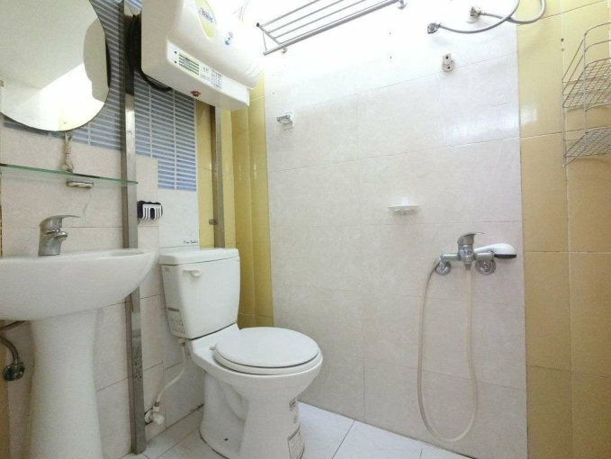 🧡加賴約看🧡電梯美屋🧡系統大衣櫃🧡租屋補助🧡秒殺物件🧡（第9張）