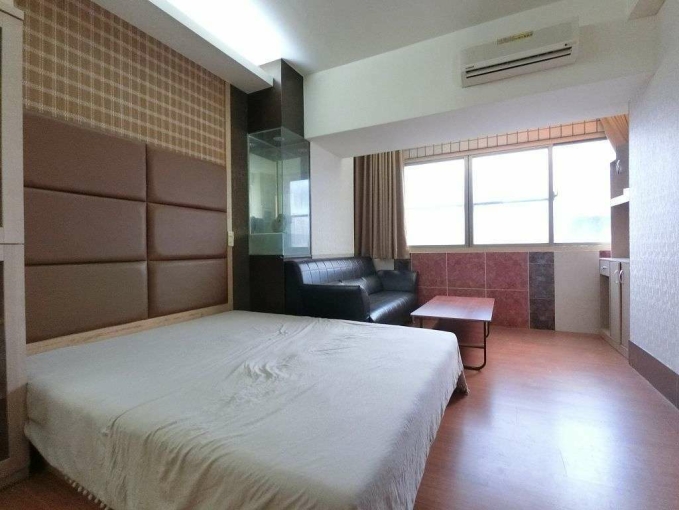 🧡加賴約看🧡電梯美屋🧡系統大衣櫃🧡租屋補助🧡秒殺物件🧡（第5張）