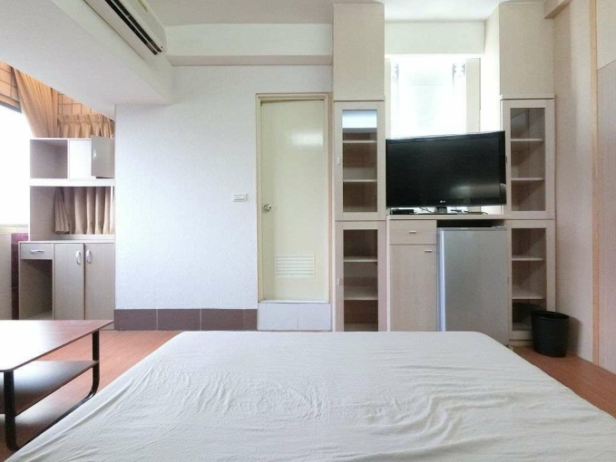 🧡加賴約看🧡電梯美屋🧡系統大衣櫃🧡租屋補助🧡秒殺物件🧡（第6張）