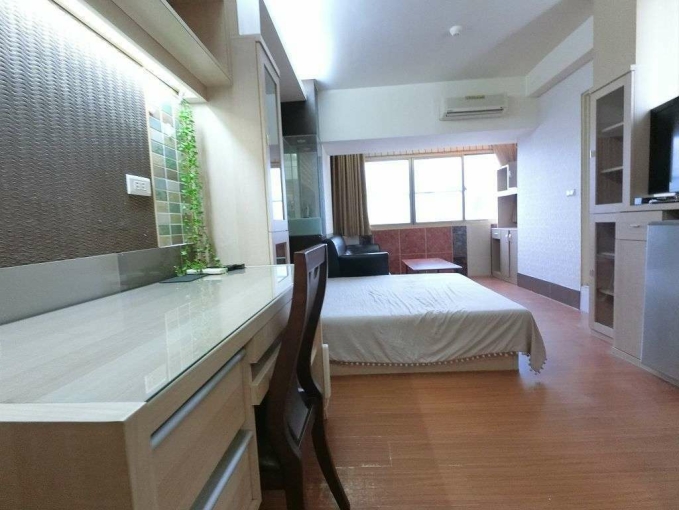 🧡加賴約看🧡電梯美屋🧡系統大衣櫃🧡租屋補助🧡秒殺物件🧡（第1張）