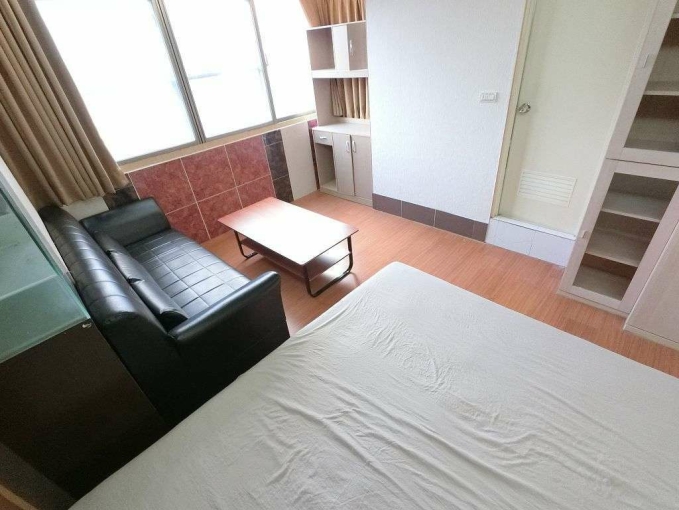 🧡加賴約看🧡電梯美屋🧡系統大衣櫃🧡租屋補助🧡秒殺物件🧡（第7張）