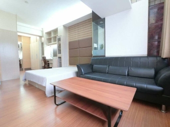 🧡加賴約看🧡電梯美屋🧡系統大衣櫃🧡租屋補助🧡秒殺物件🧡（第10張）