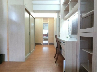 🧡加賴約看🧡電梯美屋🧡系統大衣櫃🧡租屋補助🧡秒殺物件🧡（第2張）