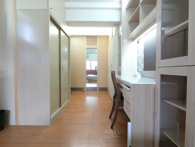 🧡加賴約看🧡電梯美屋🧡系統大衣櫃🧡租屋補助🧡秒殺物件🧡（第2張）