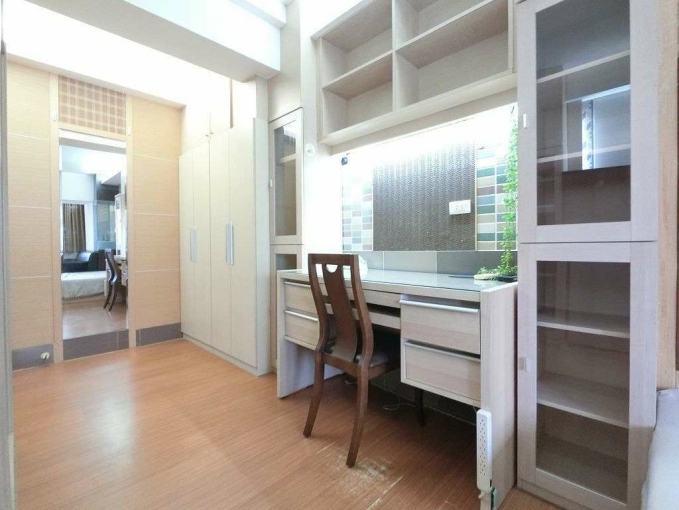 🧡加賴約看🧡電梯美屋🧡系統大衣櫃🧡租屋補助🧡秒殺物件🧡（第3張）