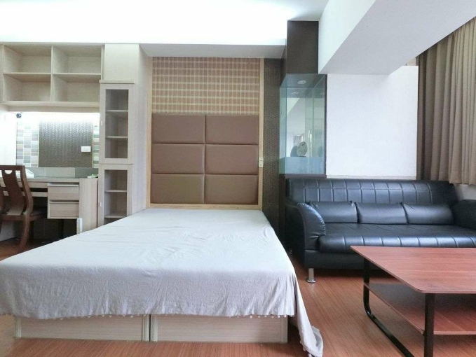 🧡加賴約看🧡電梯美屋🧡系統大衣櫃🧡租屋補助🧡秒殺物件🧡（第8張）