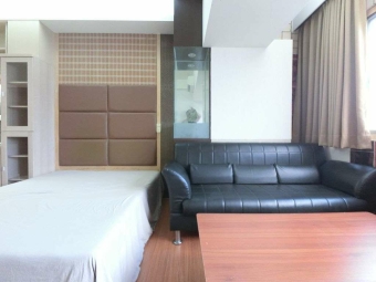 🧡加賴約看🧡電梯美屋🧡系統大衣櫃🧡租屋補助🧡秒殺物件🧡（第4張）