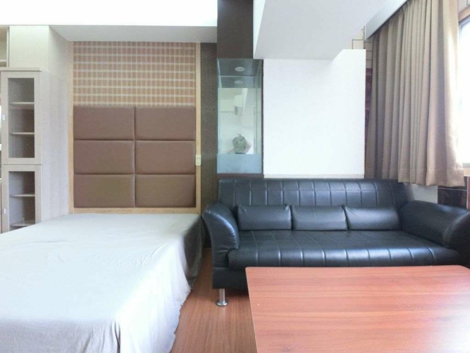 🧡加賴約看🧡電梯美屋🧡系統大衣櫃🧡租屋補助🧡秒殺物件🧡（第4張）