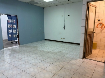 新店住辦（第1張）