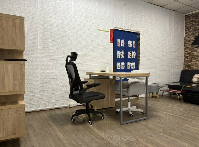 新店住辦（第2張）