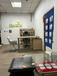 新店住辦（第3張）