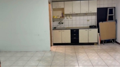 新店住辦（第4張）