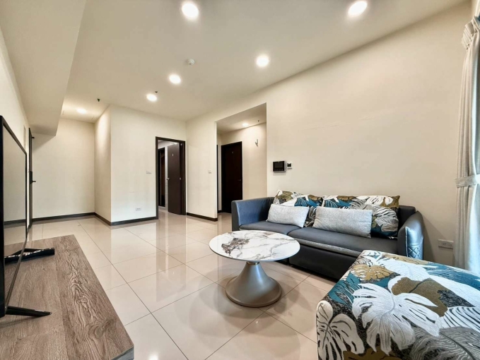 【和宜極美】北屯二房車位🌈全配⭐可寵🌳 - Image 2