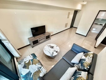 【和宜極美】北屯二房車位🌈全配⭐可寵🌳 - Image 15