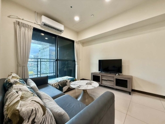 【和宜極美】北屯二房車位🌈全配⭐可寵🌳 - Image 14