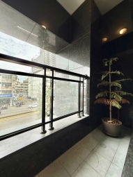 【和宜極美】北屯二房車位🌈全配⭐可寵🌳 - Image 21