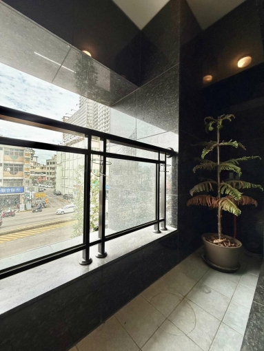 【和宜極美】北屯二房車位🌈全配⭐可寵🌳 - Image 10