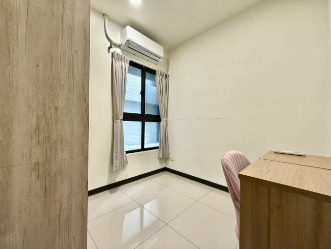 【和宜極美】北屯二房車位🌈全配⭐可寵🌳 - Image 5