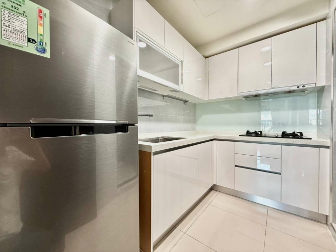 【和宜極美】北屯二房車位🌈全配⭐可寵🌳 - Image 9