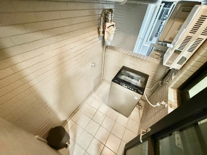 【和宜極美】北屯二房車位🌈全配⭐可寵🌳 - Image 8