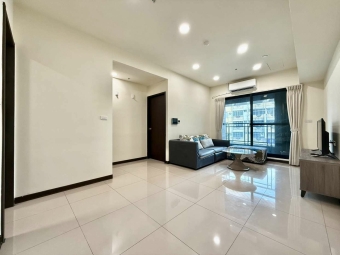 【和宜極美】北屯二房車位🌈全配⭐可寵🌳 - Image 12