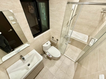 【和宜極美】北屯二房車位🌈全配⭐可寵🌳 - Image 17