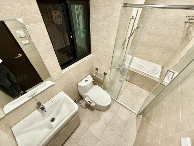 【和宜極美】北屯二房車位🌈全配⭐可寵🌳 - Image 6