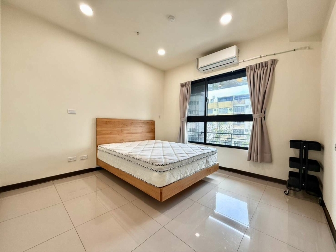 【和宜極美】北屯二房車位🌈全配⭐可寵🌳 - Image 7