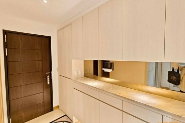 兆基社會住宅🏡社區接駁車四季之旅舒適二房（第6張）