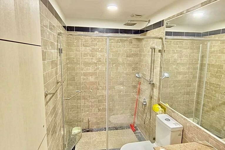 兆基社會住宅🏡社區接駁車四季之旅舒適二房（第10張）