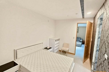 兆基社會住宅🏡社區接駁車四季之旅舒適二房（第4張）