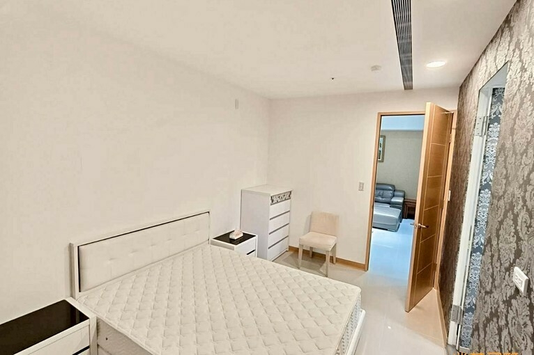 兆基社會住宅🏡社區接駁車四季之旅舒適二房（第4張）