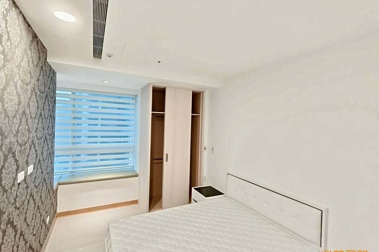 兆基社會住宅🏡社區接駁車四季之旅舒適二房（第3張）