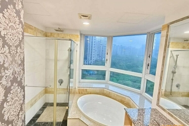 兆基社會住宅🏡社區接駁車四季之旅舒適二房（第9張）