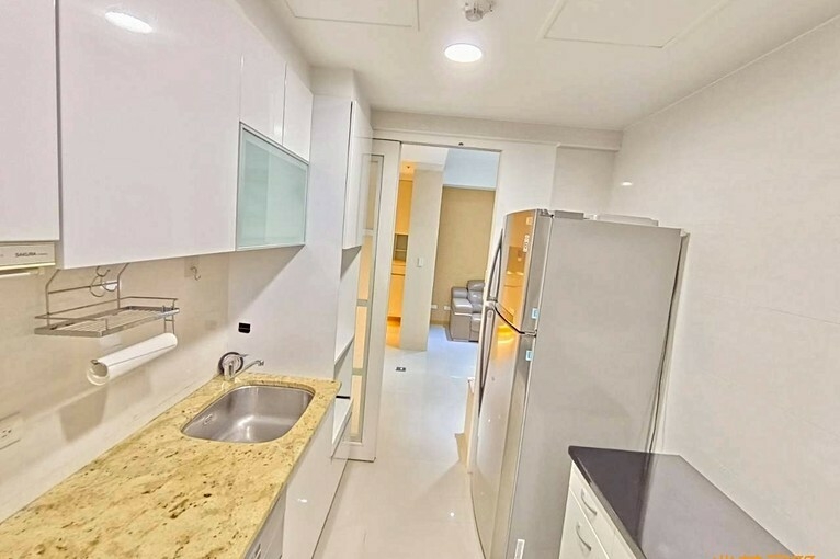 兆基社會住宅🏡社區接駁車四季之旅舒適二房（第8張）