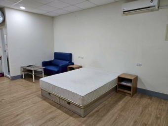 🔥太平可寵超大間🔥可雙租補🔥有網路第四台🔥近馬卡龍公園 - Image 12