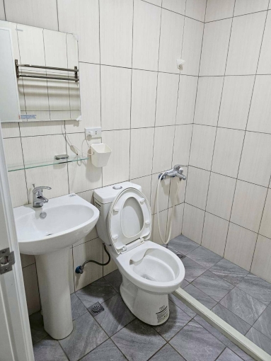 🔥太平可寵超大間🔥可雙租補🔥有網路第四台🔥近馬卡龍公園 - Image 2