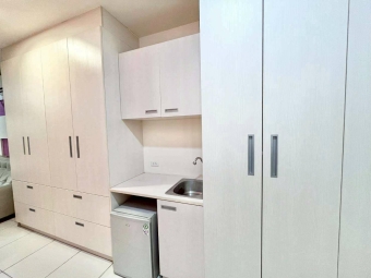 寵物友善🐶台電✨可租補💰陽台獨洗🌳流理台✨衛浴開窗（第2張）