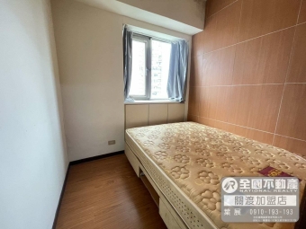 頂客雅筑二房_全國不動產_葉展（第8張）