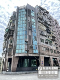 頂客雅筑二房_全國不動產_葉展（第10張）