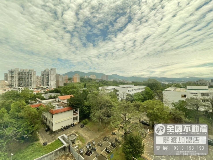 頂客雅筑二房_全國不動產_葉展（第2張）