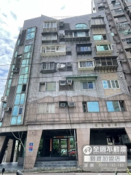 頂客雅筑二房_全國不動產_葉展（第11張）