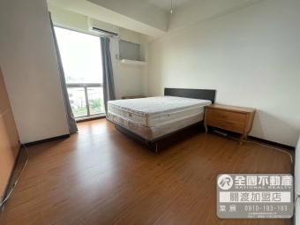 頂客雅筑二房_全國不動產_葉展（第7張）